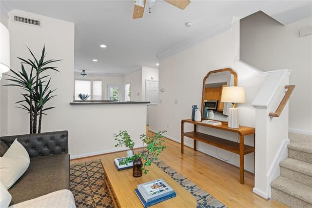 951 Glenwood Avenue SE 2905, Atlanta, GA 30316