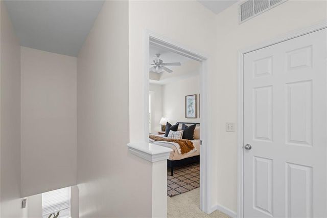 951 Glenwood Avenue SE 2905, Atlanta, GA 30316