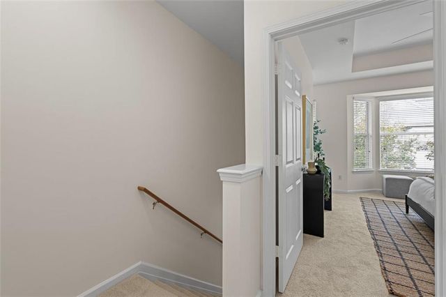 951 Glenwood Avenue SE 2905, Atlanta, GA 30316