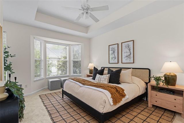 951 Glenwood Avenue SE 2905, Atlanta, GA 30316