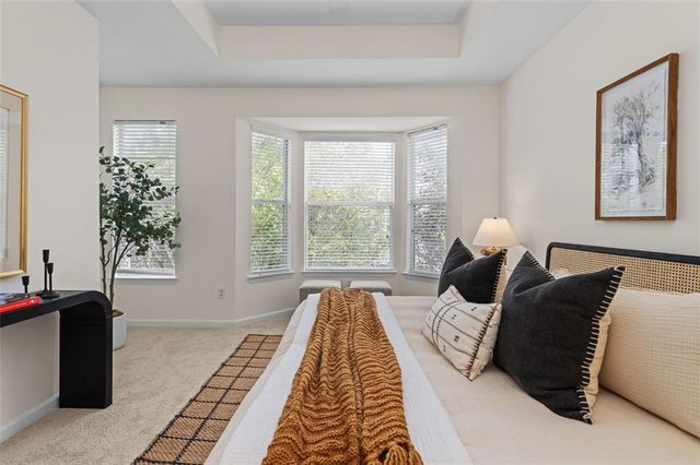 951 Glenwood Avenue SE 2905, Atlanta, GA 30316