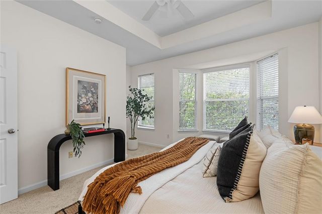 951 Glenwood Avenue SE 2905, Atlanta, GA 30316