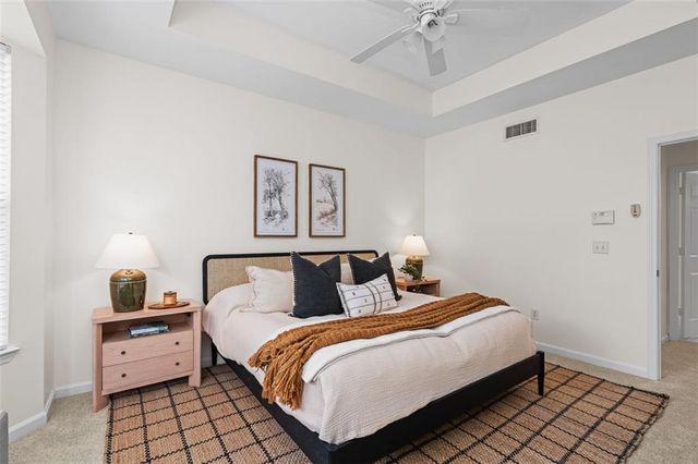 951 Glenwood Avenue SE 2905, Atlanta, GA 30316