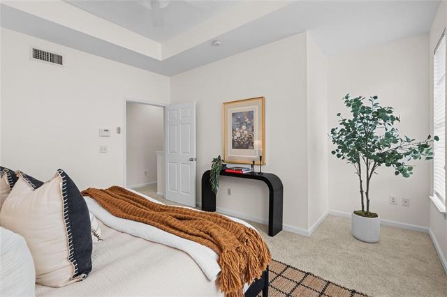 951 Glenwood Avenue SE 2905, Atlanta, GA 30316