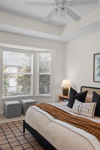 951 Glenwood Avenue SE 2905, Atlanta, GA 30316