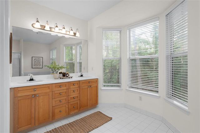 951 Glenwood Avenue SE 2905, Atlanta, GA 30316