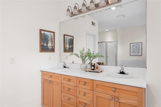 951 Glenwood Avenue SE 2905, Atlanta, GA 30316