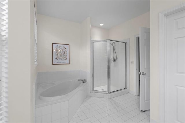 951 Glenwood Avenue SE 2905, Atlanta, GA 30316