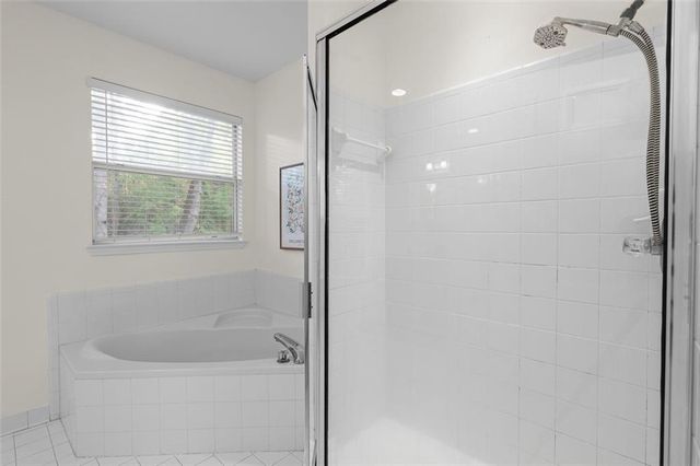 951 Glenwood Avenue SE 2905, Atlanta, GA 30316