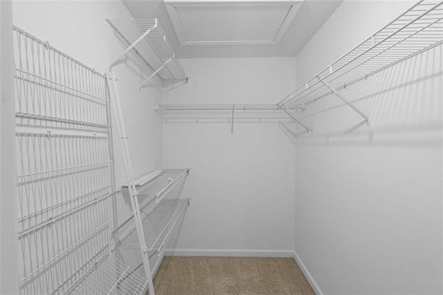 951 Glenwood Avenue SE 2905, Atlanta, GA 30316