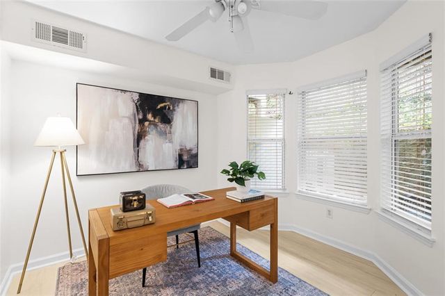 951 Glenwood Avenue SE 2905, Atlanta, GA 30316