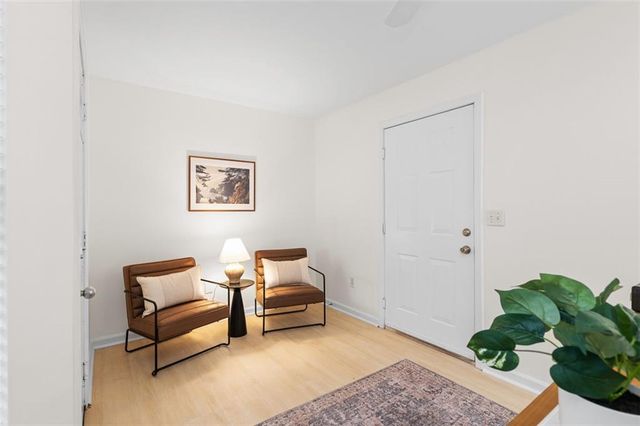 951 Glenwood Avenue SE 2905, Atlanta, GA 30316