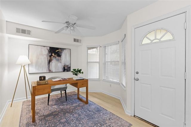 951 Glenwood Avenue SE 2905, Atlanta, GA 30316