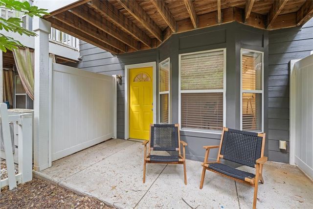 951 Glenwood Avenue SE 2905, Atlanta, GA 30316