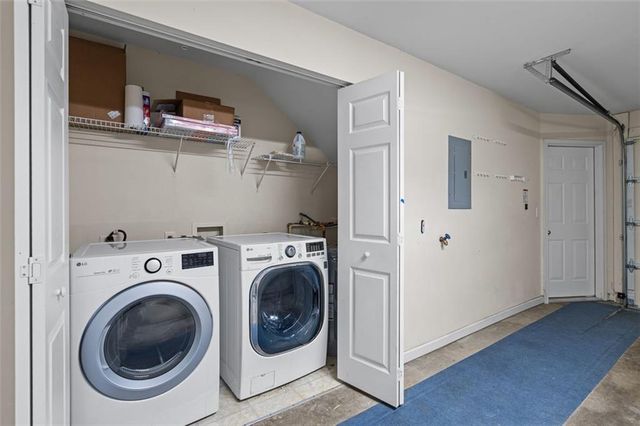 951 Glenwood Avenue SE 2905, Atlanta, GA 30316