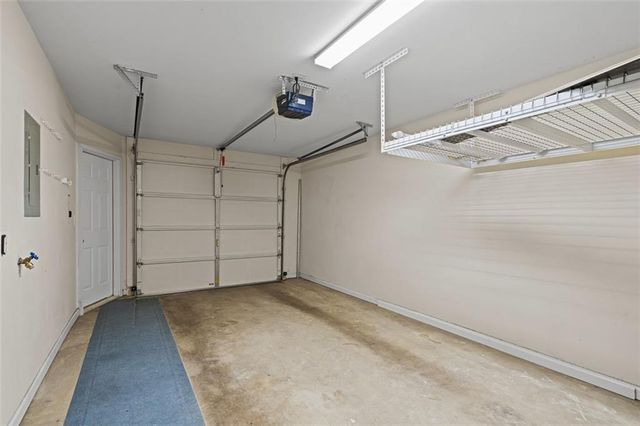 951 Glenwood Avenue SE 2905, Atlanta, GA 30316