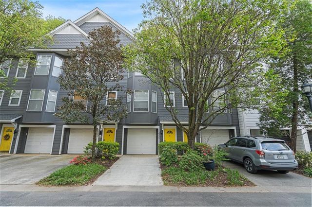 951 Glenwood Avenue SE 2905, Atlanta, GA 30316