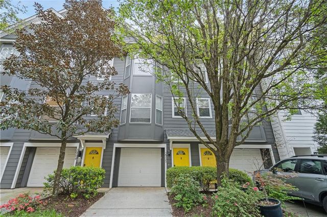 951 Glenwood Avenue SE 2905, Atlanta, GA 30316