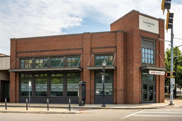 951 Glenwood Avenue SE 2905, Atlanta, GA 30316