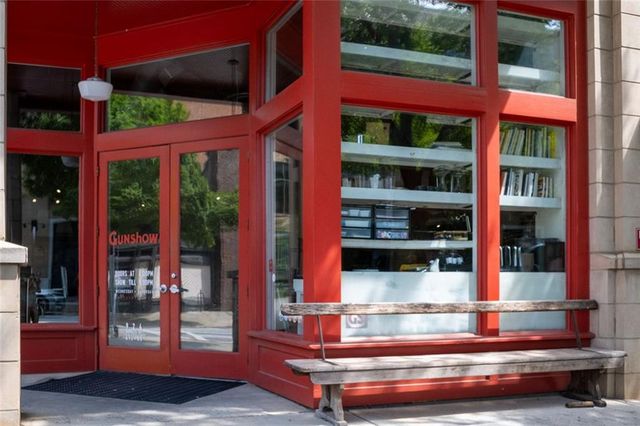 951 Glenwood Avenue SE 2905, Atlanta, GA 30316