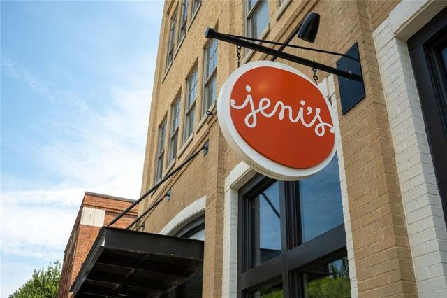 951 Glenwood Avenue SE 2905, Atlanta, GA 30316