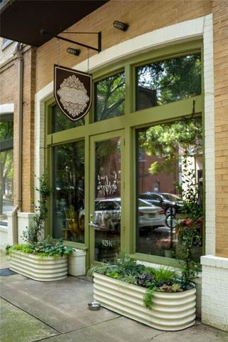 951 Glenwood Avenue SE 2905, Atlanta, GA 30316