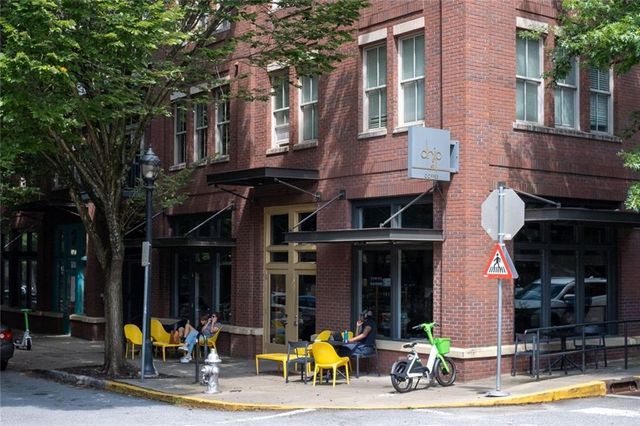 951 Glenwood Avenue SE 2905, Atlanta, GA 30316