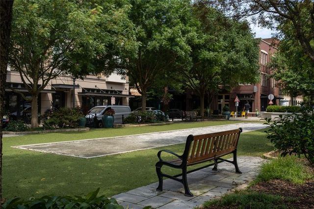 951 Glenwood Avenue SE 2905, Atlanta, GA 30316