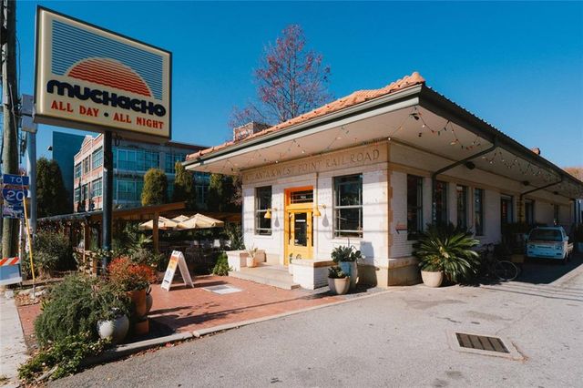 951 Glenwood Avenue SE 2905, Atlanta, GA 30316