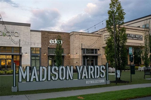 951 Glenwood Avenue SE 2905, Atlanta, GA 30316