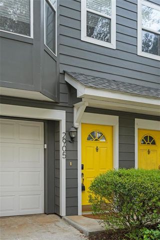 951 Glenwood Avenue SE 2905, Atlanta, GA 30316