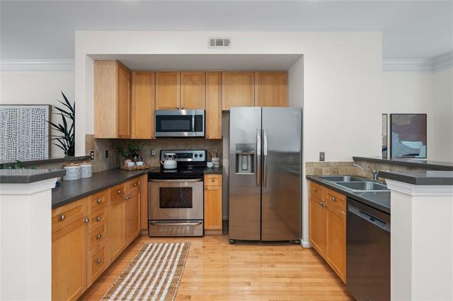 951 Glenwood Avenue SE 2905, Atlanta, GA 30316