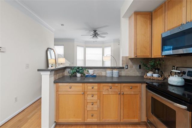 951 Glenwood Avenue SE 2905, Atlanta, GA 30316