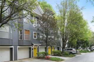 951 Glenwood Avenue SE 2905, Atlanta, GA 30316