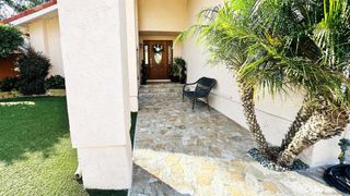 690 False Point Ct, Chula Vista, CA 91911