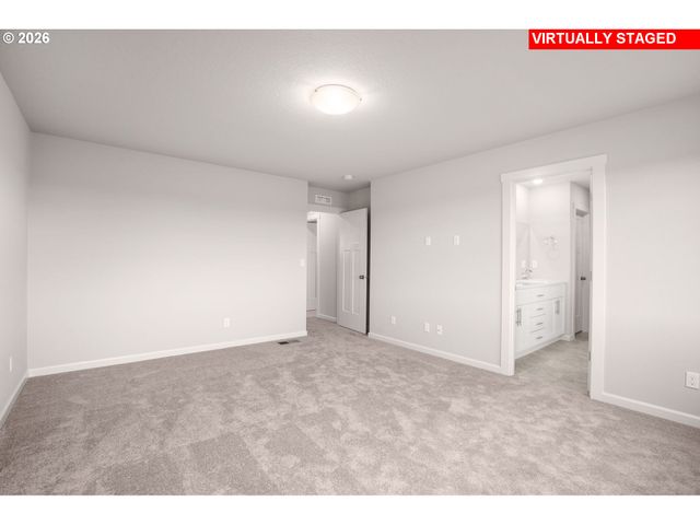 2985 Quail Ave, Woodburn, OR 97071