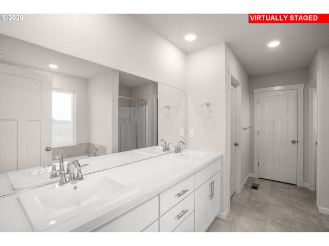 2985 Quail Ave, Woodburn, OR 97071