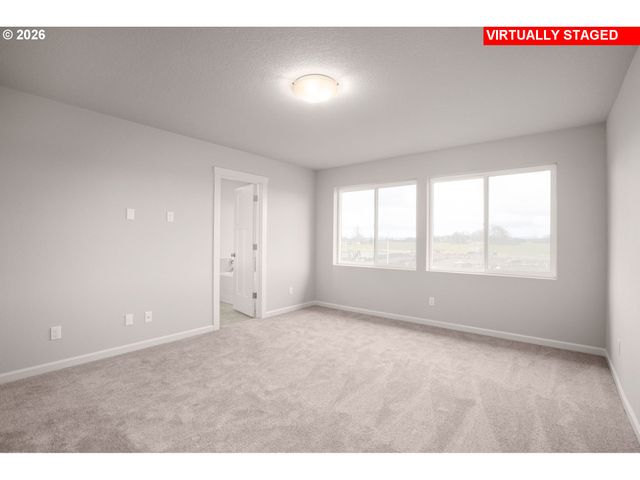 2985 Quail Ave, Woodburn, OR 97071