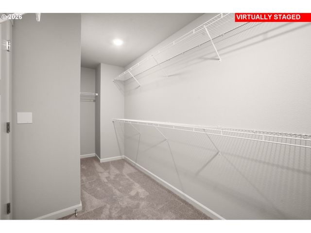 2985 Quail Ave, Woodburn, OR 97071