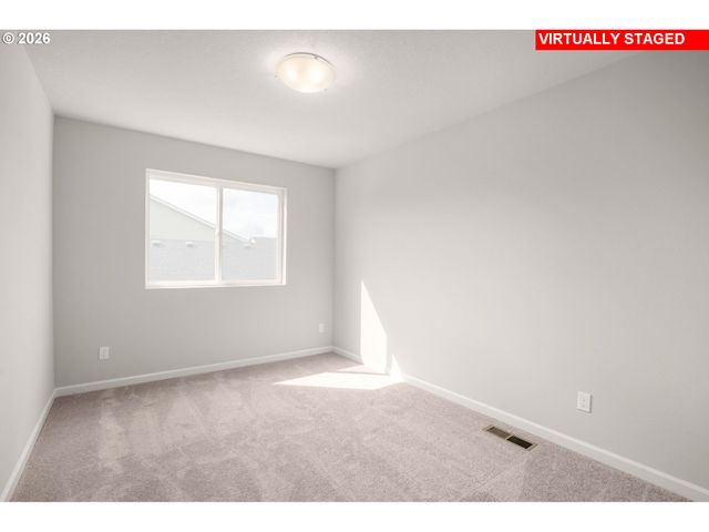 2985 Quail Ave, Woodburn, OR 97071