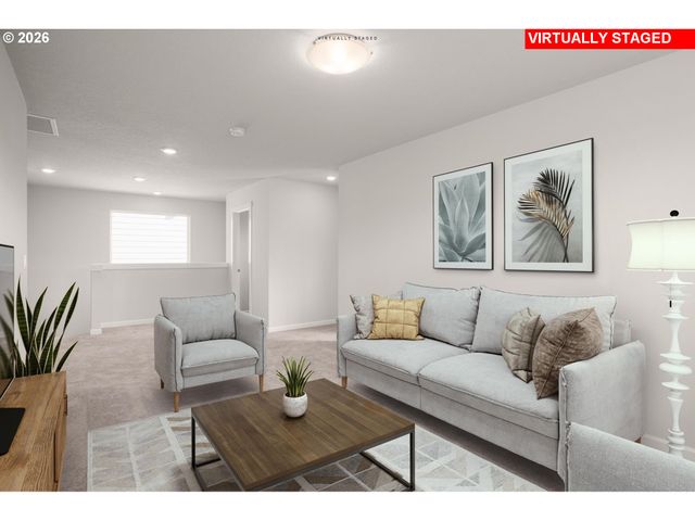 2985 Quail Ave, Woodburn, OR 97071