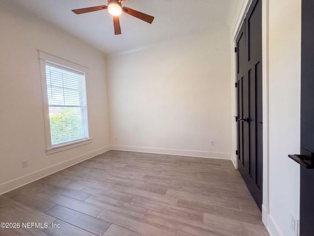 148 PESCADO Drive, St. Augustine, FL 32095