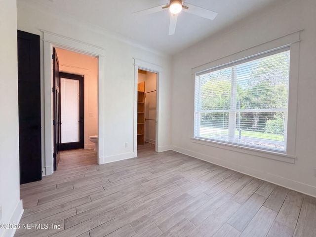 148 PESCADO Drive, St. Augustine, FL 32095