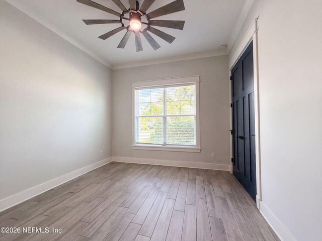 148 PESCADO Drive, St. Augustine, FL 32095