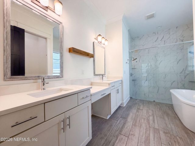 148 PESCADO Drive, St. Augustine, FL 32095