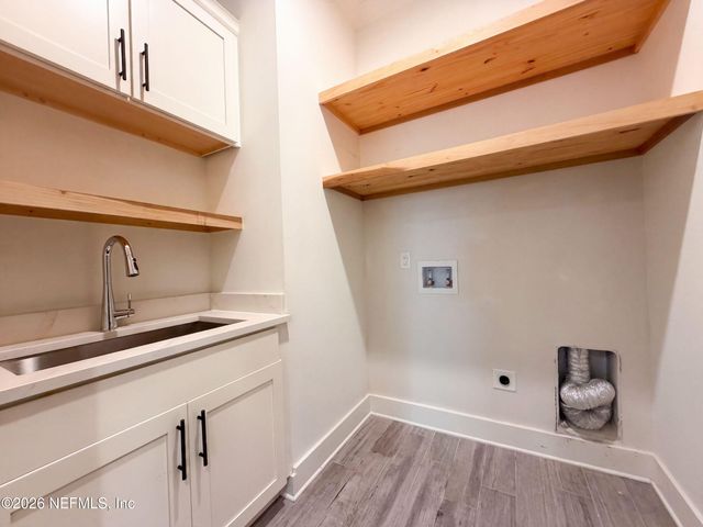 148 PESCADO Drive, St. Augustine, FL 32095