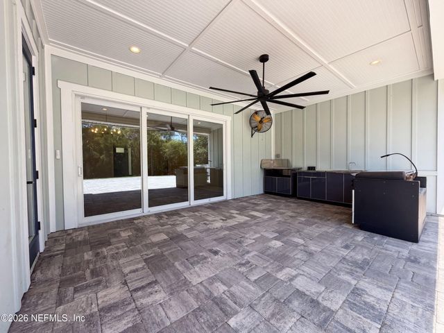148 PESCADO Drive, St. Augustine, FL 32095