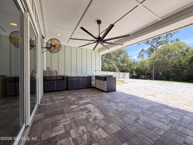 148 PESCADO Drive, St. Augustine, FL 32095