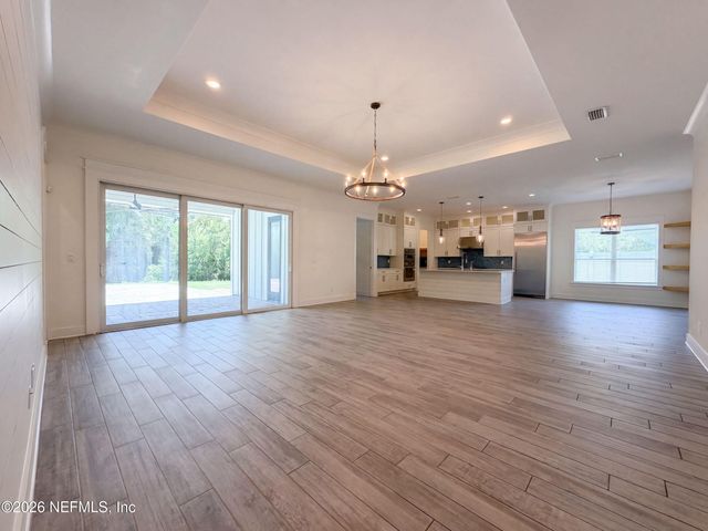 148 PESCADO Drive, St. Augustine, FL 32095