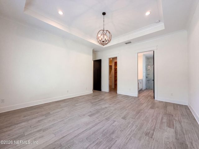 148 PESCADO Drive, St. Augustine, FL 32095